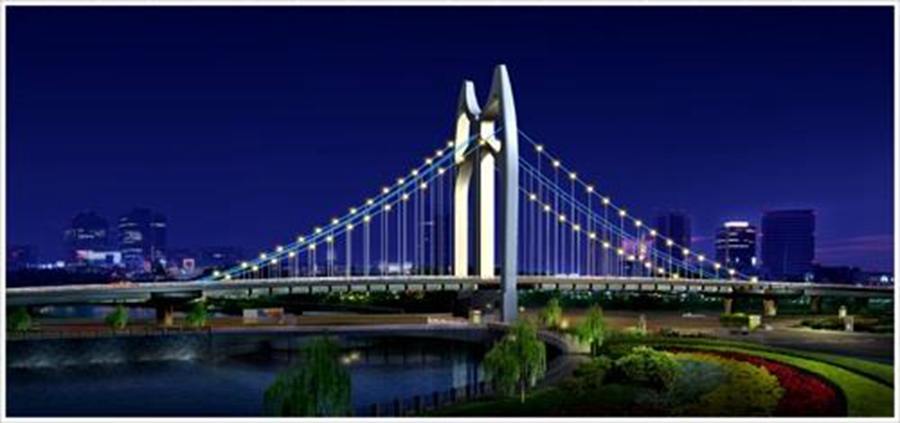 15107949511013.jpg 成都清水河大橋.jpg