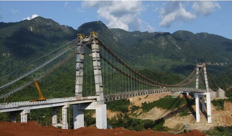 15113132108875.jpg 緬甸LEINLI大橋.jpg