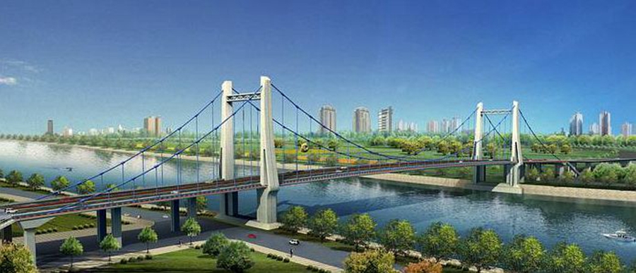 15113138597019.jpg 寧波慶豐大橋.jpg