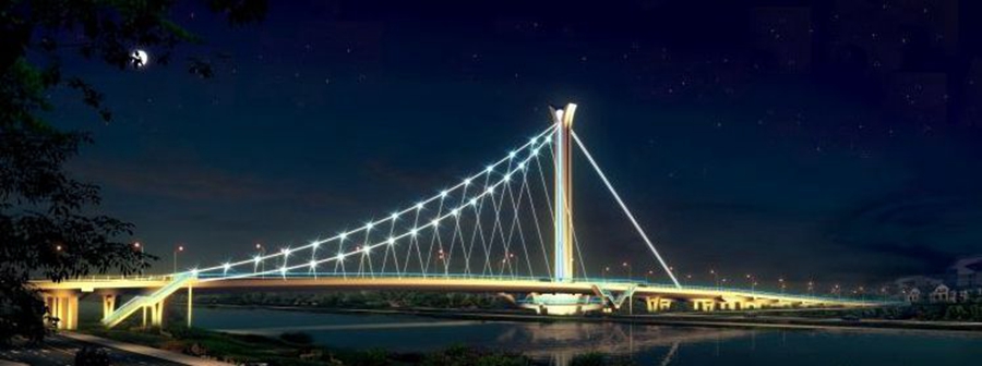 15113142919557.jpg 上海嘉定蘊藻浜大橋.jpg