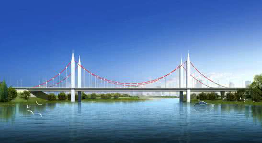 15113144567772.jpg 邵陽桂花大橋.jpg