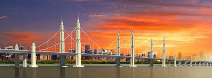 15113152631262.jpg 銀川濱河黃河大橋.jpg