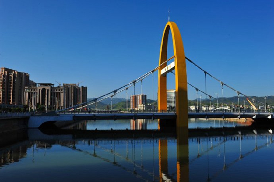 15113155427254.jpg 鄖西天河坪一橋.jpg