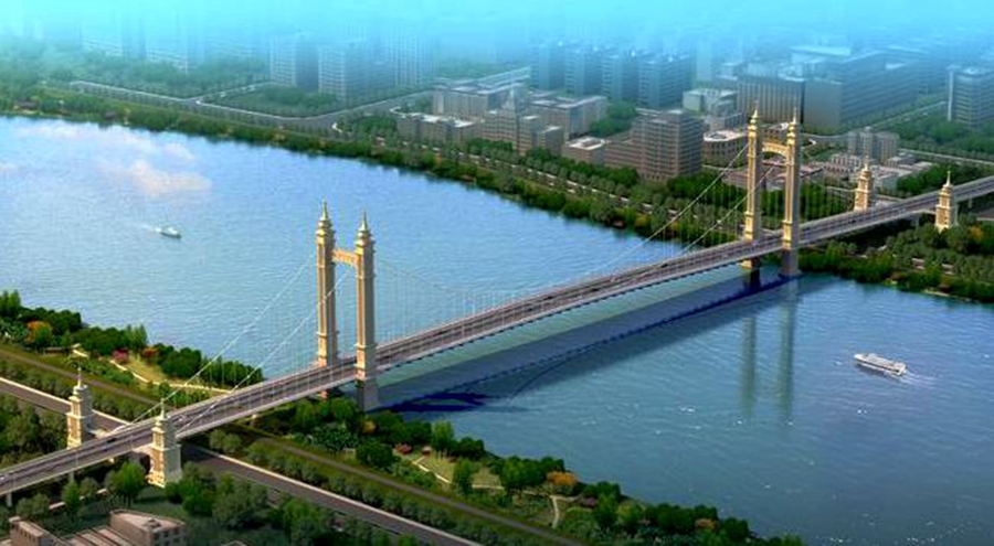 15113160862084.jpg 舟山小干二橋.jpg